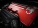 Fiat 500 Abarth 2014 Picture #28