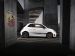 Fiat 500 Abarth 2014 Picture #31