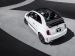 Fiat 500 Abarth 2014 Picture #30