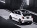 Fiat 500 Abarth 2014 Picture #6