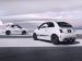 Fiat 500 Abarth 2014 Picture #7