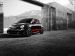 Fiat 500 Abarth 2014 Picture #10