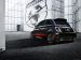 Fiat 500 Abarth 2014 Picture #0