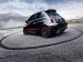Fiat 500 Abarth 2014 Picture #19