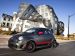Fiat 500 Abarth 2014 Picture #2