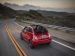 Fiat 500 Abarth 2014 Picture #15
