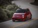 Fiat 500 Abarth 2014 Picture #13