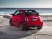 Fiat 500 Abarth 2014 Picture #23
