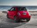 Fiat 500 Abarth 2014 Picture #1