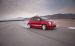 Fiat 500 Abarth 2014 Widescreen Picture #9