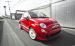 Fiat 500 Abarth 2014 Widescreen Picture #16