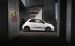 Fiat 500 Abarth 2014 Widescreen Picture #21