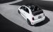 Fiat 500 Abarth 2014 Widescreen Picture #5