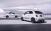 Fiat 500 Abarth 2014 Widescreen Picture #11