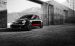 Fiat 500 Abarth 2014 Widescreen Picture #4
