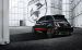 Fiat 500 Abarth 2014 Widescreen Picture #20