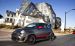 Fiat 500 Abarth 2014 Widescreen Picture #22