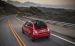 Fiat 500 Abarth 2014 Widescreen Picture #18