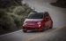 Fiat 500 Abarth 2014 Widescreen Picture #24