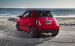 Fiat 500 Abarth 2014 Widescreen Picture #3