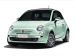 Fiat 500 Cult 2014 Picture #51