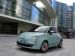 Fiat 500 Cult 2014 Picture #1