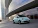Fiat 500 Cult 2014 Picture #50