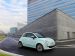 Fiat 500 Cult 2014 Picture #58