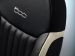 Fiat 500 Cult 2014 Picture #38