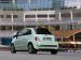 Fiat 500 Cult 2014 Picture #19
