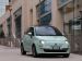 Fiat 500 Cult 2014 Picture #3
