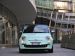Fiat 500 Cult 2014 Picture #5