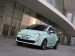 Fiat 500 Cult 2014 Picture #24