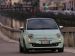 Fiat 500 Cult 2014 Picture #57