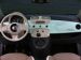 Fiat 500 Cult 2014 Picture #54