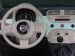 Fiat 500 Cult 2014 Picture #66