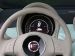 Fiat 500 Cult 2014 Picture #31