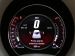 Fiat 500 Cult 2014 Picture #53