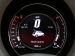 Fiat 500 Cult 2014 Picture #59