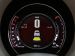 Fiat 500 Cult 2014 Picture #61
