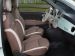 Fiat 500 Cult 2014 Picture #21