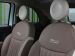 Fiat 500 Cult 2014 Picture #56