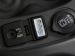 Fiat 500 Cult 2014 Picture #43
