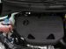 Fiat 500 Cult 2014 Picture #6