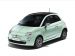 Fiat 500 Cult 2014 Picture #18