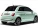 Fiat 500 Cult 2014 Picture #17