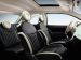 Fiat 500 Cult 2014 Picture #44