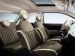 Fiat 500 Cult 2014 Picture #36