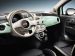 Fiat 500 Cult 2014 Picture #41