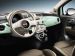 Fiat 500 Cult 2014 Picture #37